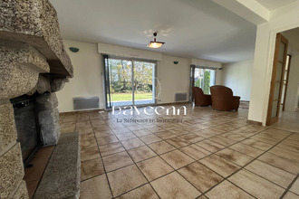 Ma-Cabane - Vente Maison Brech, 138 m²