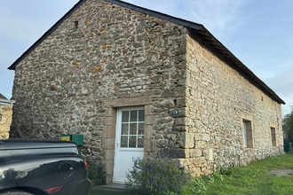 Vente Maison 56400, BRECH France