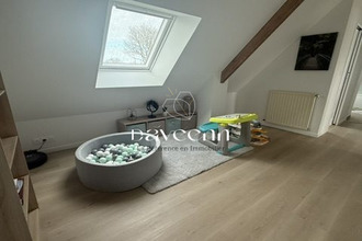 Ma-Cabane - Vente Maison Brech, 105 m²