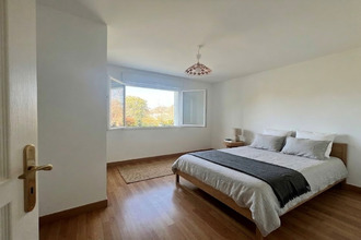 Ma-Cabane - Vente Maison BRECH, 156 m²
