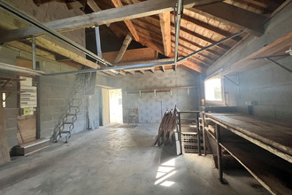 Ma-Cabane - Vente Maison BRECH, 156 m²