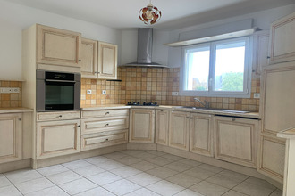 Ma-Cabane - Vente Maison BRECH, 155 m²