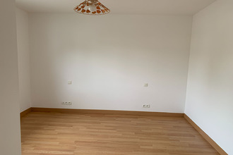 Ma-Cabane - Vente Maison BRECH, 155 m²