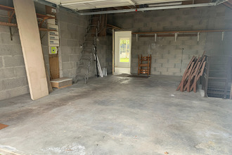 Ma-Cabane - Vente Maison BRECH, 155 m²