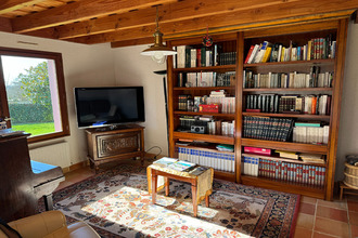 Ma-Cabane - Vente Maison BRECH, 0 m²