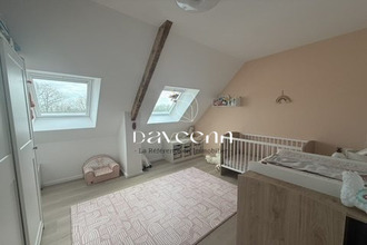 Ma-Cabane - Vente Maison Brech, 105 m²