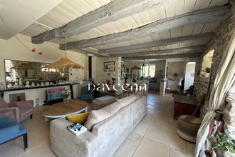 Ma-Cabane - Vente Maison Brech, 170 m²