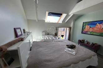 Ma-Cabane - Vente Maison Brech, 170 m²