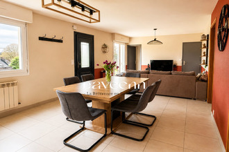 Ma-Cabane - Vente Maison Brech, 105 m²