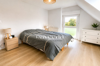 Ma-Cabane - Vente Maison Brech, 105 m²
