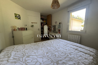 Ma-Cabane - Vente Maison Brech, 100 m²