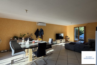 Ma-Cabane - Vente Maison Brécy, 100 m²