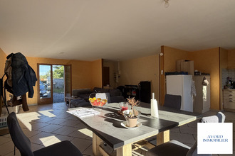 Ma-Cabane - Vente Maison Brécy, 100 m²