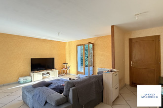 Ma-Cabane - Vente Maison Brécy, 100 m²