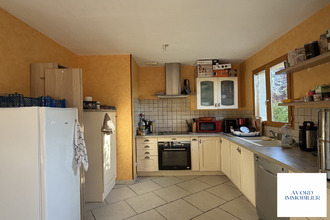 Ma-Cabane - Vente Maison Brécy, 100 m²