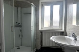 Ma-Cabane - Vente Maison BREE, 115 m²