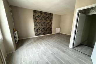 Ma-Cabane - Vente Maison BREE, 115 m²