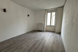 Ma-Cabane - Vente Maison BREE, 115 m²