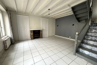 Ma-Cabane - Vente Maison BREE, 115 m²