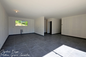 Ma-Cabane - Vente Maison Brégnier-Cordon, 106 m²