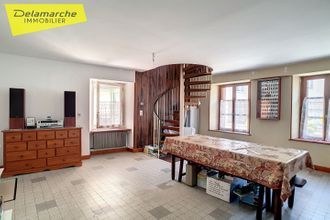 Ma-Cabane - Vente Maison BREHAL, 172 m²