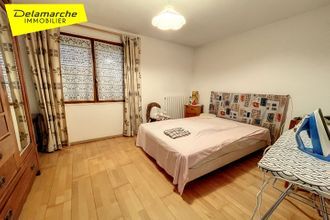 Ma-Cabane - Vente Maison BREHAL, 115 m²