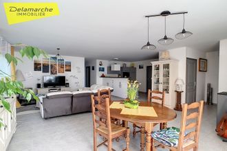 Ma-Cabane - Vente Maison BREHAL, 88 m²