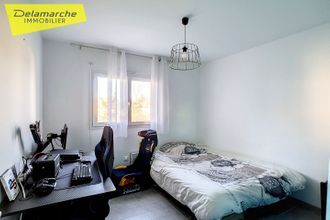 Ma-Cabane - Vente Maison BREHAL, 88 m²