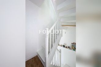 Ma-Cabane - Vente Maison BREHAL, 78 m²