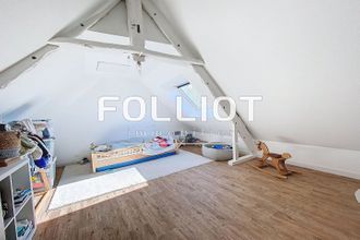 Ma-Cabane - Vente Maison BREHAL, 78 m²