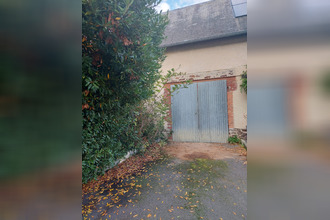 Ma-Cabane - Vente Maison Bréhal, 80 m²