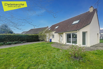 Ma-Cabane - Vente Maison BREHAL, 101 m²