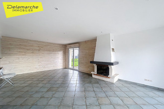 Ma-Cabane - Vente Maison BREHAL, 101 m²