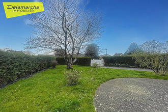 Ma-Cabane - Vente Maison BREHAL, 101 m²