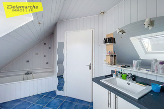 Ma-Cabane - Vente Maison BREHAL, 101 m²