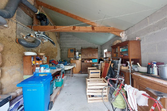 Ma-Cabane - Vente Maison Bréhal, 71 m²