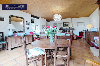 Ma-Cabane - Vente Maison BREHAL, 189 m²