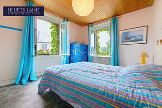 Ma-Cabane - Vente Maison BREHAL, 189 m²