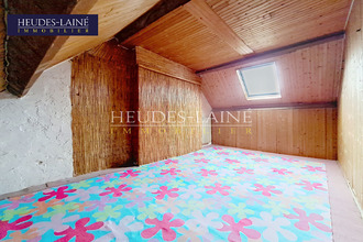 Ma-Cabane - Vente Maison BREHAL, 189 m²