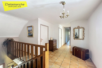 Ma-Cabane - Vente Maison BREHAL, 257 m²