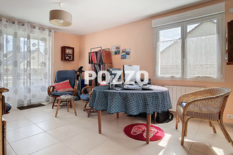 Ma-Cabane - Vente Maison BREHAL, 123 m²