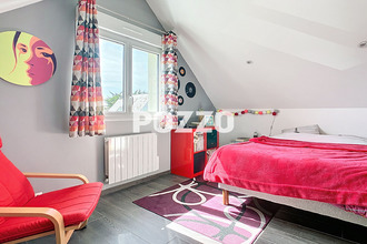 Ma-Cabane - Vente Maison BREHAL, 123 m²