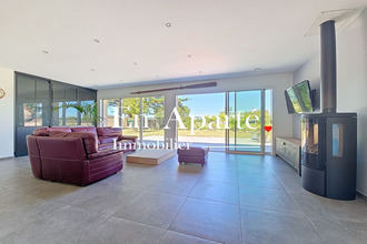 Ma-Cabane - Vente Maison BREHAL, 102 m²