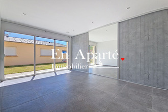 Ma-Cabane - Vente Maison BREHAL, 102 m²