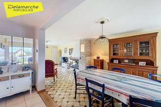 Vente Maison 50290, BREHAL France