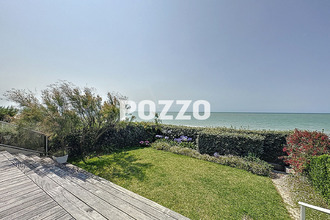 Ma-Cabane - Vente Maison BREHAL, 138 m²