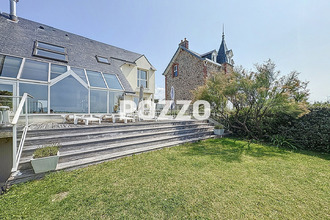 Ma-Cabane - Vente Maison BREHAL, 138 m²