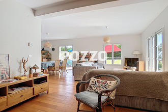 Ma-Cabane - Vente Maison BREHAL, 200 m²