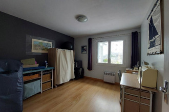 Ma-Cabane - Vente Maison Bréhal, 129 m²