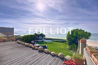 Ma-Cabane - Vente Maison BREHAL, 120 m²